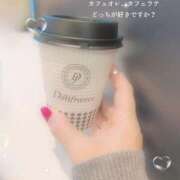 ヒメ日記 2026/09/21 08:03 投稿 森沢　ゆりあ 川崎南町人妻高級ソープ エル・カーヒル(ELCURHIL)秘密の刻