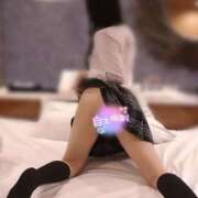 ヒメ日記 2025/02/28 22:53 投稿 れい（ドM×ハイスペ極上美女！ ハニービー（Honey Bee）