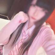 ヒメ日記 2025/03/01 14:11 投稿 れい（ドM×ハイスペ極上美女！ ハニービー（Honey Bee）