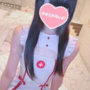 ヒメ日記 2025/04/15 11:53 投稿 れい（ドM×ハイスペ極上美女！ ハニービー（Honey Bee）