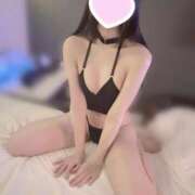 れい（ドM×ハイスペ極上美女！ 一緒に…🩷 ハニービー（Honey Bee）