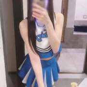 れい（ドM×ハイスペ極上美女！ おはよう🩷 ハニービー（Honey Bee）