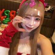 愛希みな クリスマスイブ♥️♥️♥️ ウルトラプラチナム