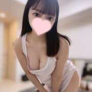 ヒメ日記 2025/01/29 20:14 投稿 あすか Tokyo fairy land-東京フェアリーランド-