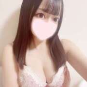 ヒメ日記 2025/02/14 19:01 投稿 あすか Tokyo fairy land-東京フェアリーランド-