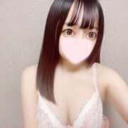 ヒメ日記 2025/02/14 21:49 投稿 あすか Tokyo fairy land-東京フェアリーランド-