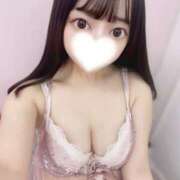 ヒメ日記 2025/02/16 20:25 投稿 あすか Tokyo fairy land-東京フェアリーランド-