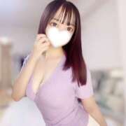 ヒメ日記 2025/02/17 06:01 投稿 あすか Tokyo fairy land-東京フェアリーランド-