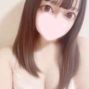 ヒメ日記 2025/02/21 23:04 投稿 あすか Tokyo fairy land-東京フェアリーランド-