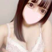 ヒメ日記 2025/02/27 20:33 投稿 あすか Tokyo fairy land-東京フェアリーランド-