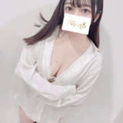 ヒメ日記 2025/02/28 21:55 投稿 あすか Tokyo fairy land-東京フェアリーランド-