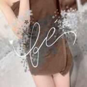 ヒメ日記 2025/07/09 13:58 投稿 あすか Tokyo fairy land-東京フェアリーランド-