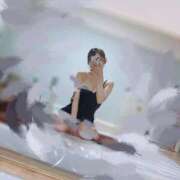 ヒメ日記 2025/07/12 20:26 投稿 あすか Tokyo fairy land-東京フェアリーランド-