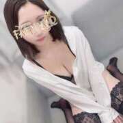 ヒメ日記 2025/07/13 23:05 投稿 あすか Tokyo fairy land-東京フェアリーランド-