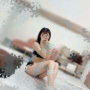 ヒメ日記 2025/07/15 12:02 投稿 あすか Tokyo fairy land-東京フェアリーランド-