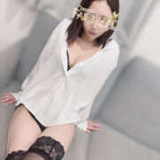 ヒメ日記 2025/07/17 21:41 投稿 あすか Tokyo fairy land-東京フェアリーランド-