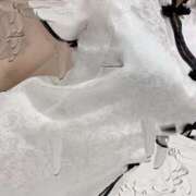 ヒメ日記 2025/07/18 21:12 投稿 あすか Tokyo fairy land-東京フェアリーランド-