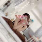 ヒメ日記 2025/07/20 06:19 投稿 あすか Tokyo fairy land-東京フェアリーランド-