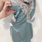 ヒメ日記 2025/07/21 20:41 投稿 あすか Tokyo fairy land-東京フェアリーランド-