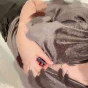 あすか 本日出勤します♡ Tokyo fairy land-東京フェアリーランド-