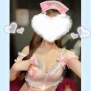 ヒメ日記 2025/06/14 08:45 投稿 かよ BLACK LABEL R's