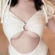 ヒメ日記 2025/07/01 20:05 投稿 かよ BLACK LABEL R's