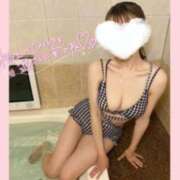 かよ 正真正銘の...❤️ BLACK LABEL R's