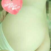 ヒメ日記 2025/02/12 10:23 投稿 いぶき えすぽちゃーる