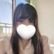 ヒメ日記 2025/02/13 17:27 投稿 いぶき えすぽちゃーる