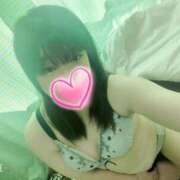 ヒメ日記 2025/02/14 13:01 投稿 いぶき えすぽちゃーる