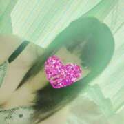 ヒメ日記 2025/02/14 15:02 投稿 いぶき えすぽちゃーる