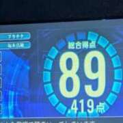 ヒメ日記 2025/02/15 14:18 投稿 いぶき えすぽちゃーる