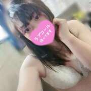 ヒメ日記 2025/02/22 18:03 投稿 いぶき えすぽちゃーる