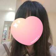 ヒメ日記 2025/03/05 15:03 投稿 いぶき えすぽちゃーる