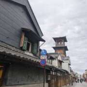 ヒメ日記 2025/03/06 22:23 投稿 いぶき えすぽちゃーる