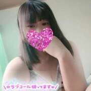 ヒメ日記 2025/03/08 15:16 投稿 いぶき えすぽちゃーる