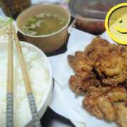 ヒメ日記 2025/03/10 18:37 投稿 いぶき えすぽちゃーる