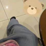 ヒメ日記 2025/03/13 16:52 投稿 いぶき えすぽちゃーる