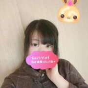 ヒメ日記 2025/03/14 13:01 投稿 いぶき えすぽちゃーる