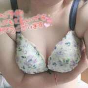 ヒメ日記 2025/03/19 12:26 投稿 いぶき えすぽちゃーる