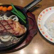 ヒメ日記 2025/03/20 22:10 投稿 いぶき えすぽちゃーる