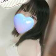 ヒメ日記 2025/03/24 15:01 投稿 いぶき えすぽちゃーる