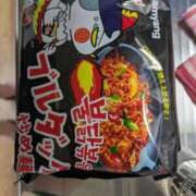 ヒメ日記 2025/03/27 09:53 投稿 いぶき えすぽちゃーる