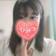 ヒメ日記 2025/03/28 16:45 投稿 いぶき えすぽちゃーる