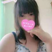 ヒメ日記 2025/04/07 14:59 投稿 いぶき えすぽちゃーる