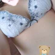 ヒメ日記 2025/04/10 17:54 投稿 いぶき えすぽちゃーる