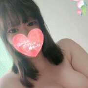 いぶき 出勤したおしらせ えすぽちゃーる