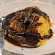 いぶき 最近… えすぽちゃーる