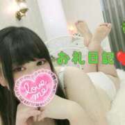 いぶき KI本指さま えすぽちゃーる