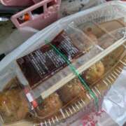 いぶき ゴホゴホ😷 えすぽちゃーる